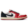 Trophy Room Air 1 Retro Low OG SP Rookie Card Away