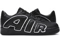 Air Force 1 Low Cactus Plant Flea Market Black