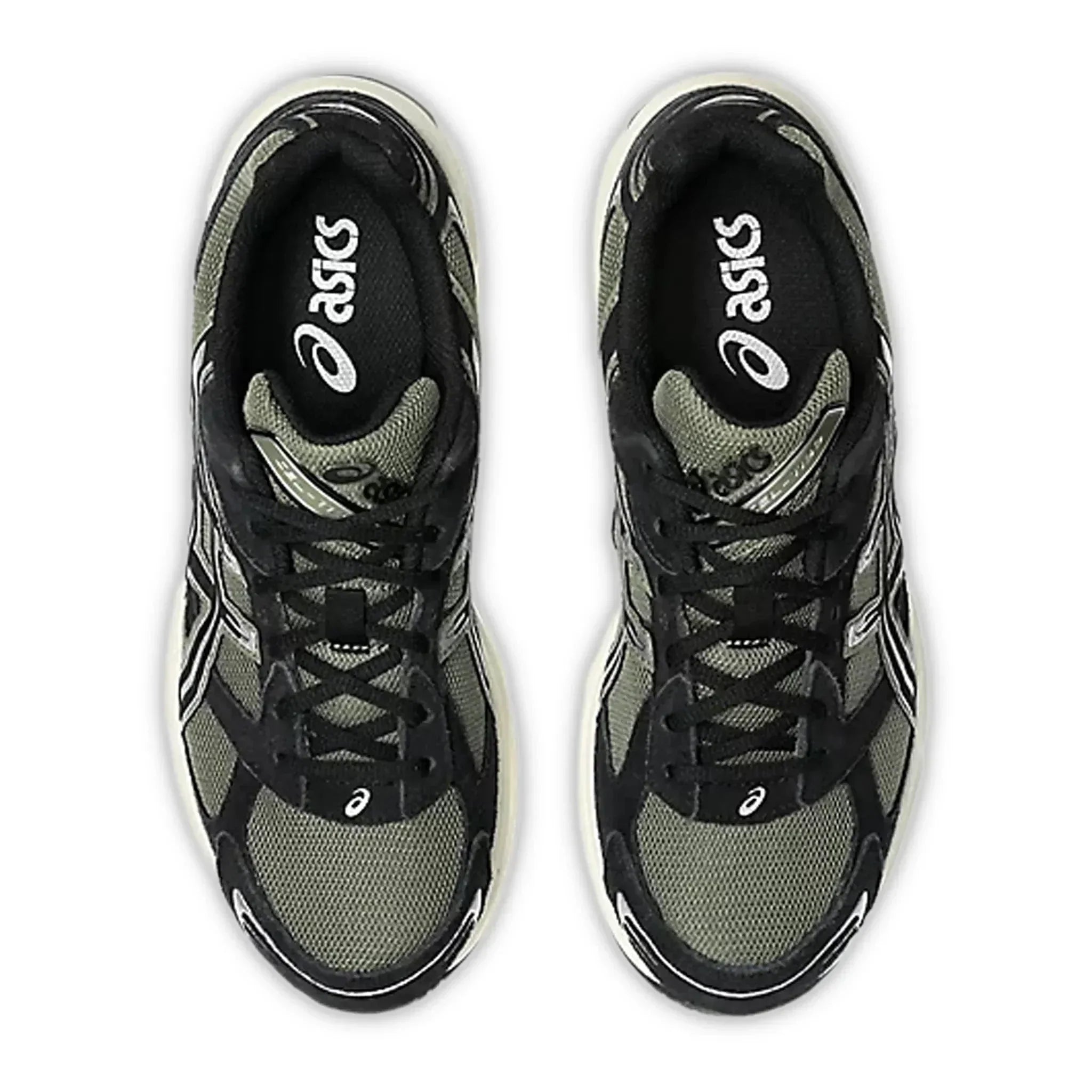 Gel-1130 Irvine Black