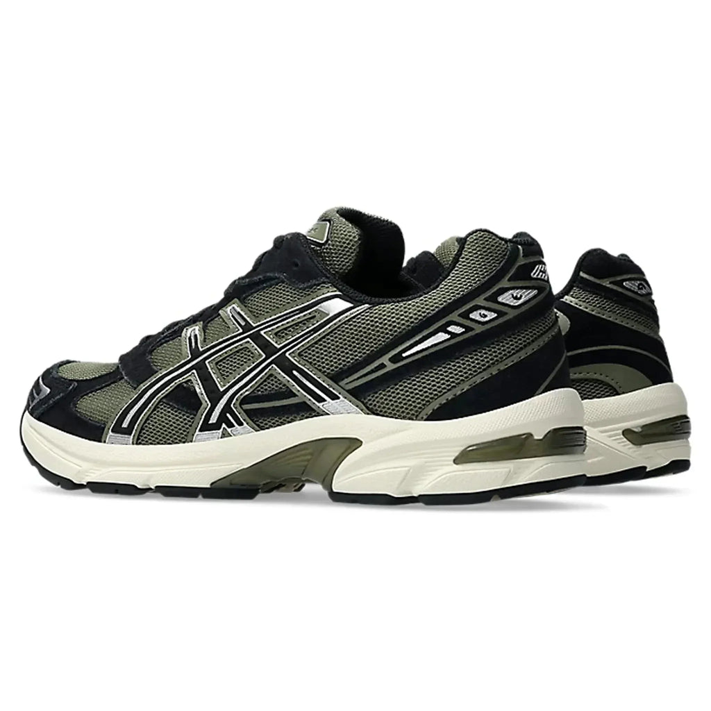 Gel-1130 Irvine Black