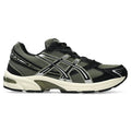 Gel-1130 Irvine Black