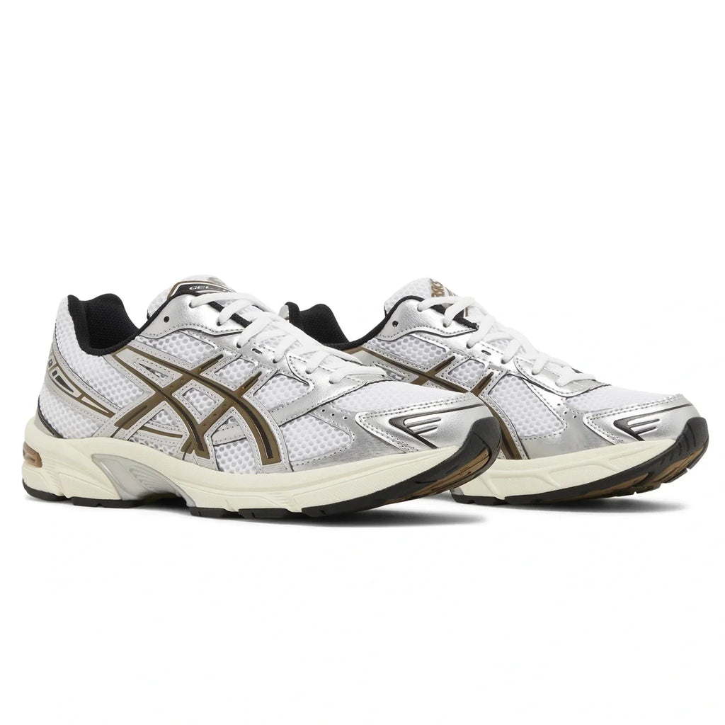 Gel-1130 White Clay Canyon