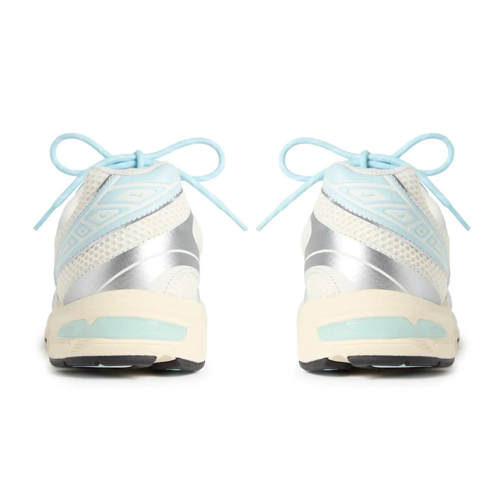 Gel-1130 Kith Cream Starlight Blue