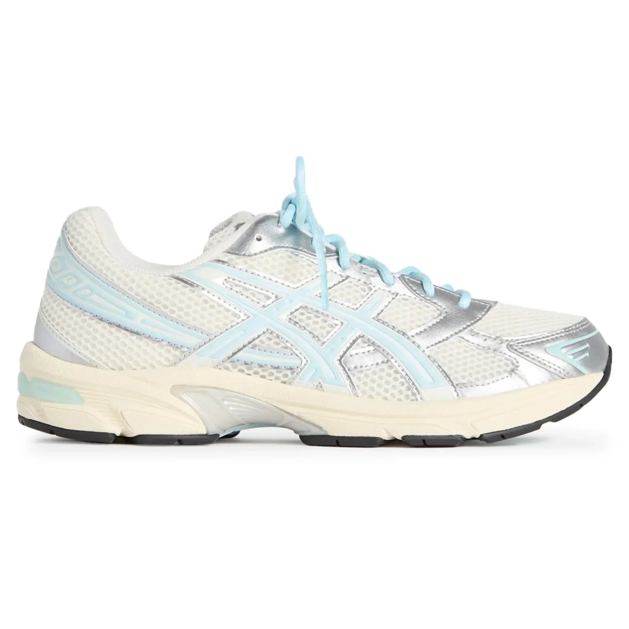 Gel-1130 Kith Cream Starlight Blue