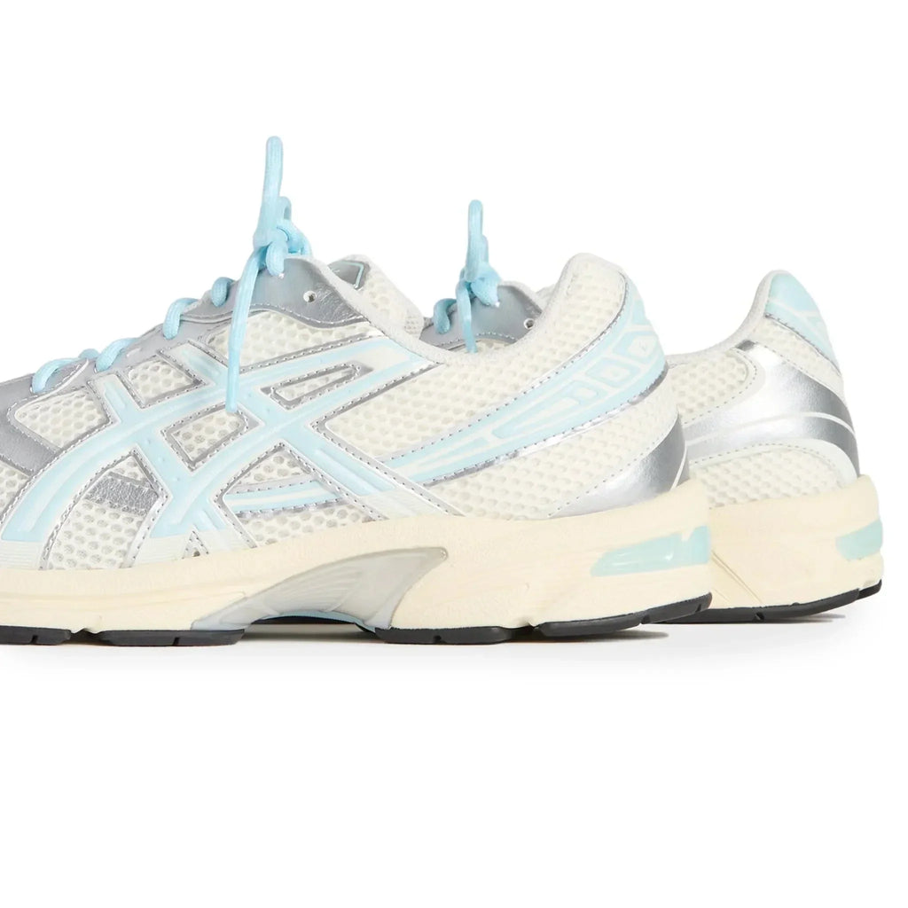 Gel-1130 Kith Cream Starlight Blue