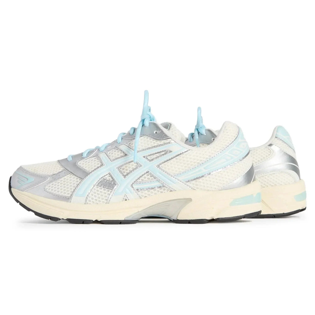 Gel-1130 Kith Cream Starlight Blue