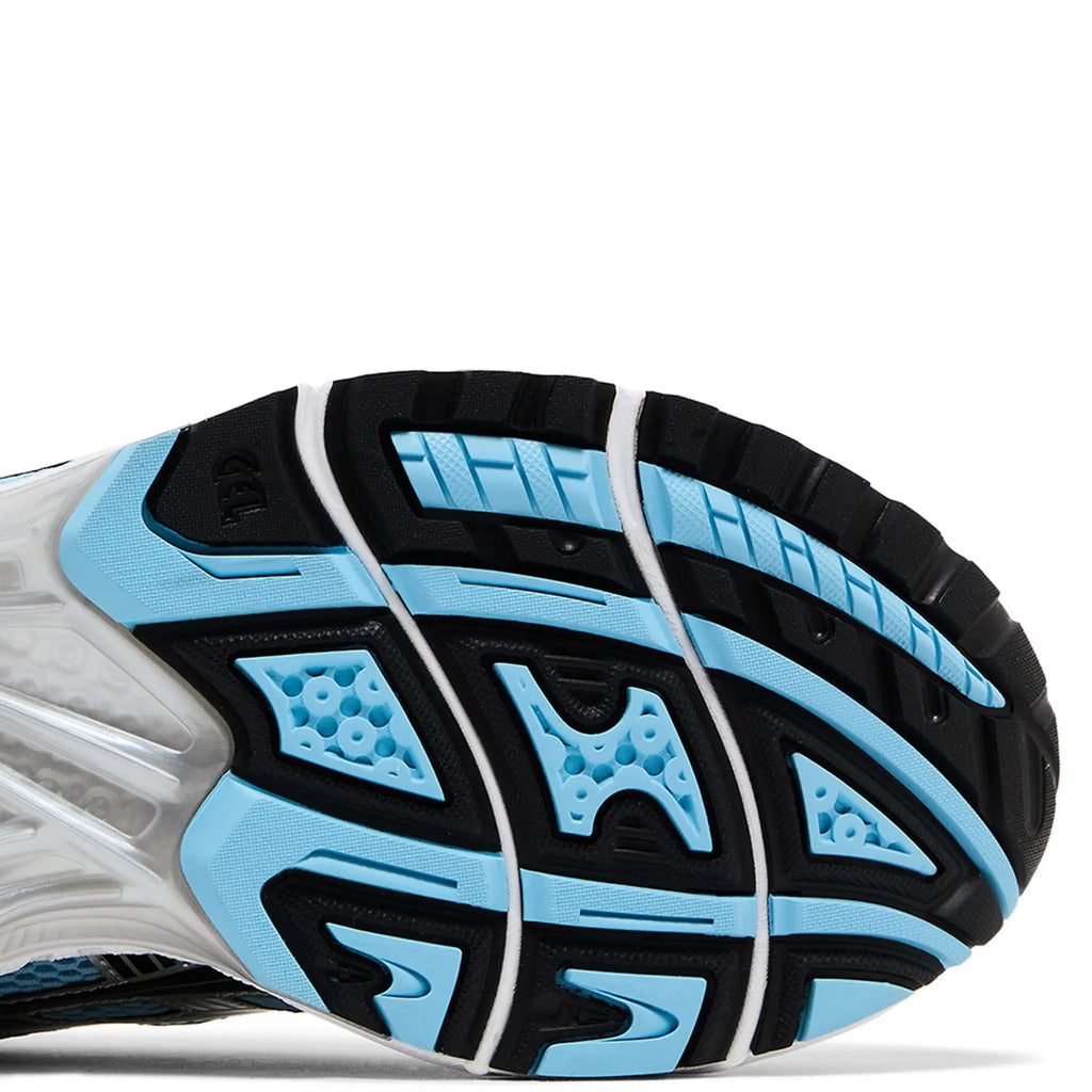 Gel-Kayano 14 Arctic Sky Pure Silver