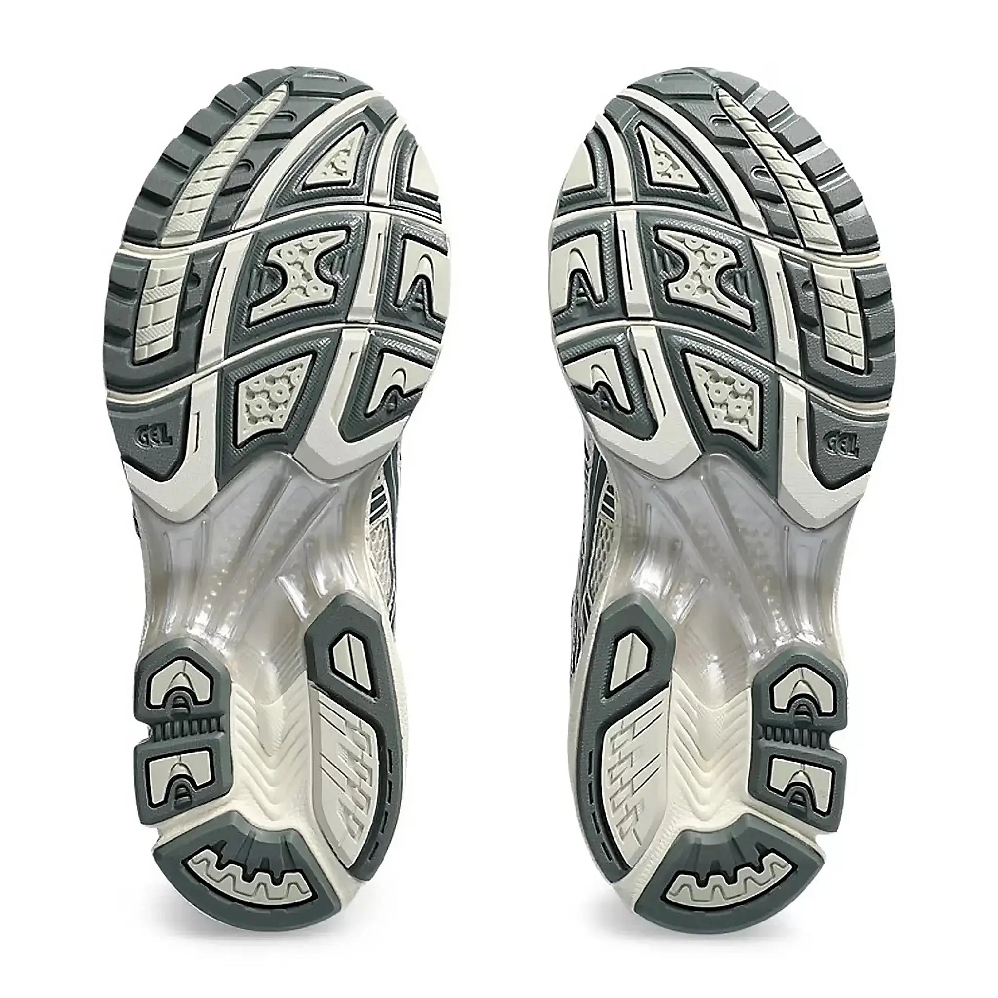 Gel-Kayano 14 Birch Dark Pewter