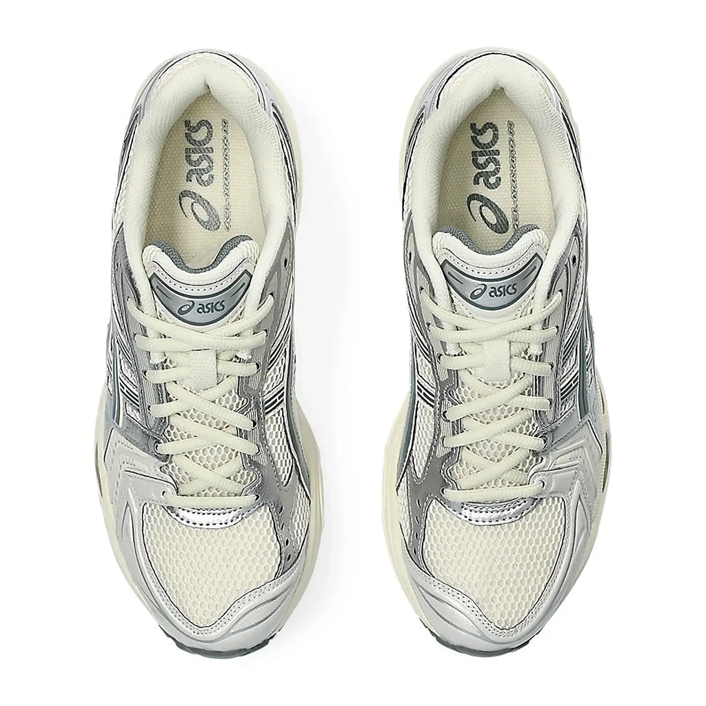 Gel-Kayano 14 Birch Dark Pewter