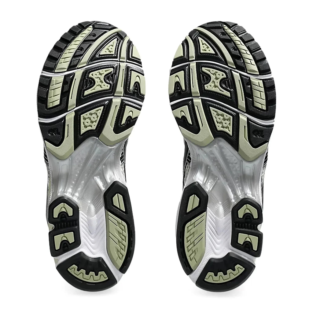 Gel-Kayano 14 Birch Pure Silver
