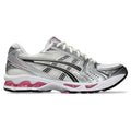 Gel-Kayano 14 Cream Sweet Pink