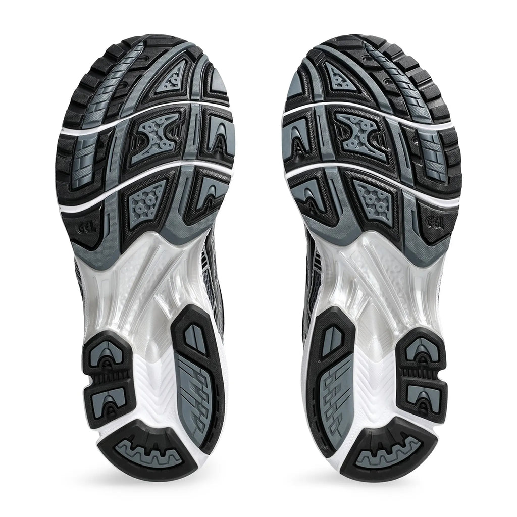 Gel-Kayano 14 Metropolis Jasper Green