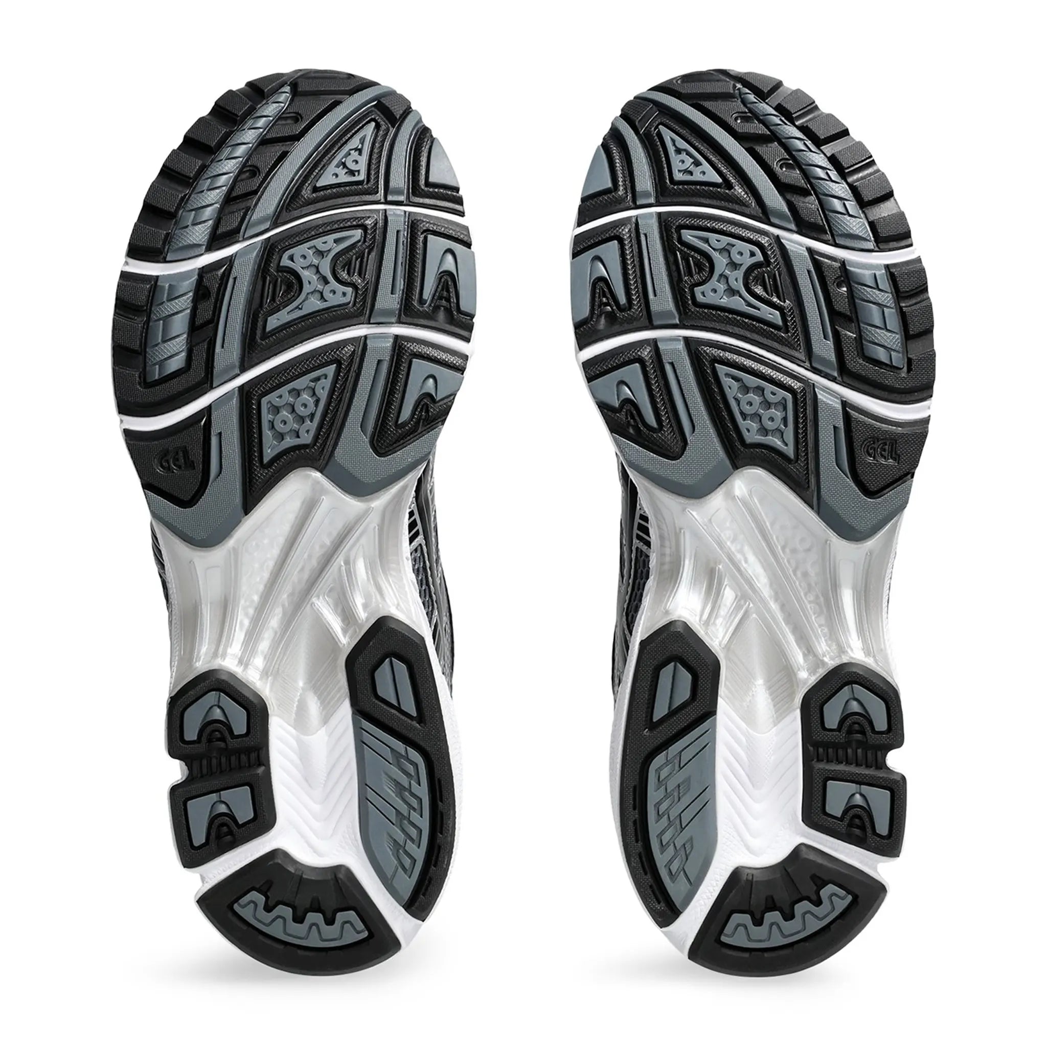 Gel-Kayano 14 Metropolis Jasper Green
