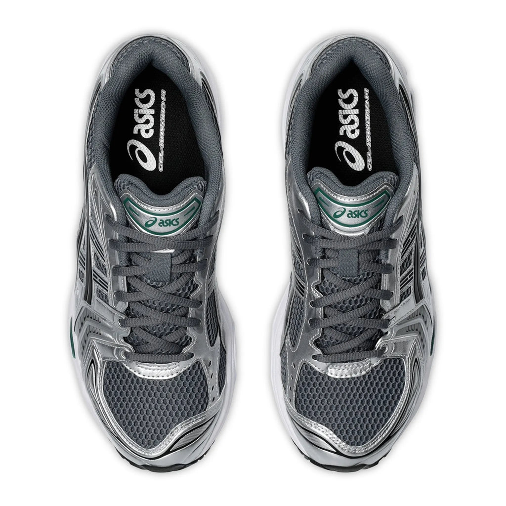 Gel-Kayano 14 Metropolis Jasper Green