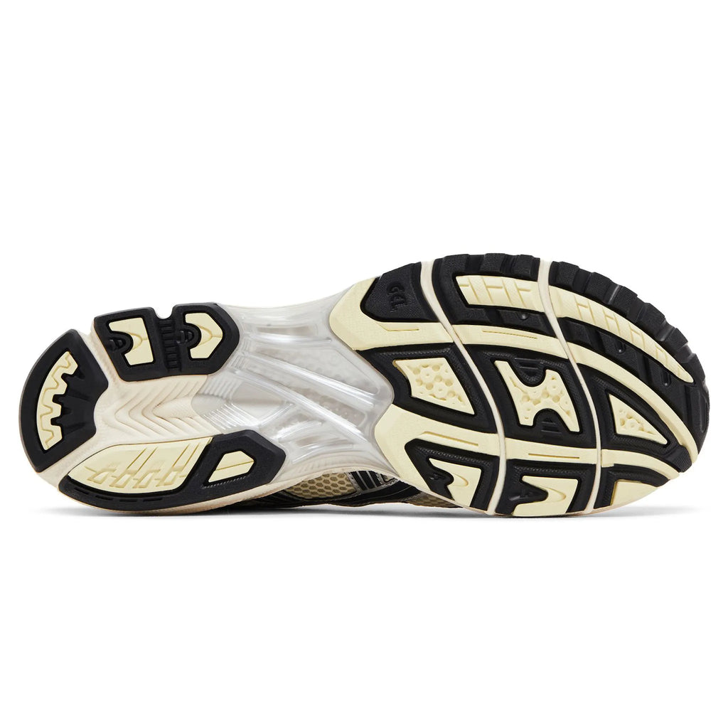 Gel-Kayano 14 Oyster White Steeple Grey