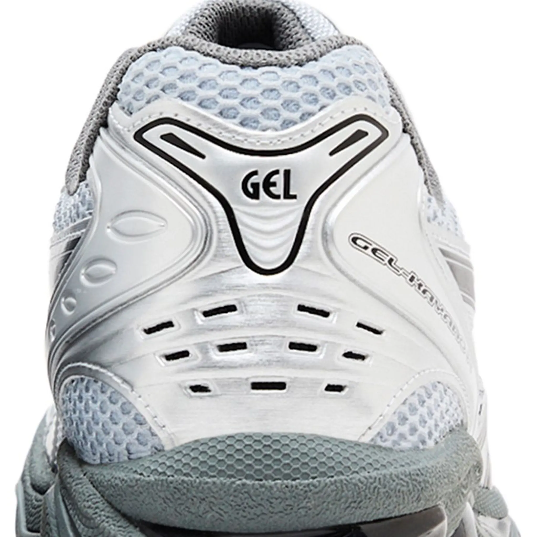 Gel-Kayano 14 Urban Research