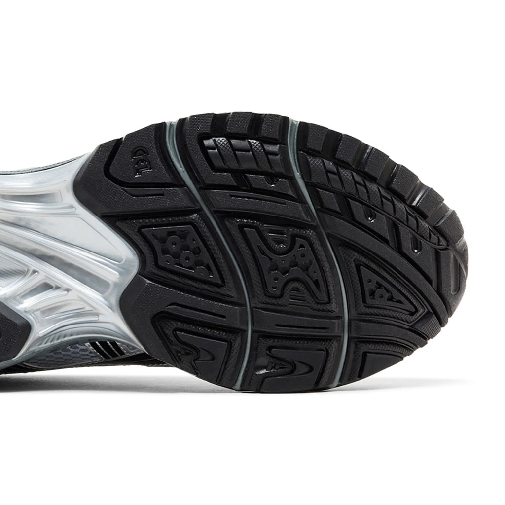 Gel-Kayano 14 Urban Research