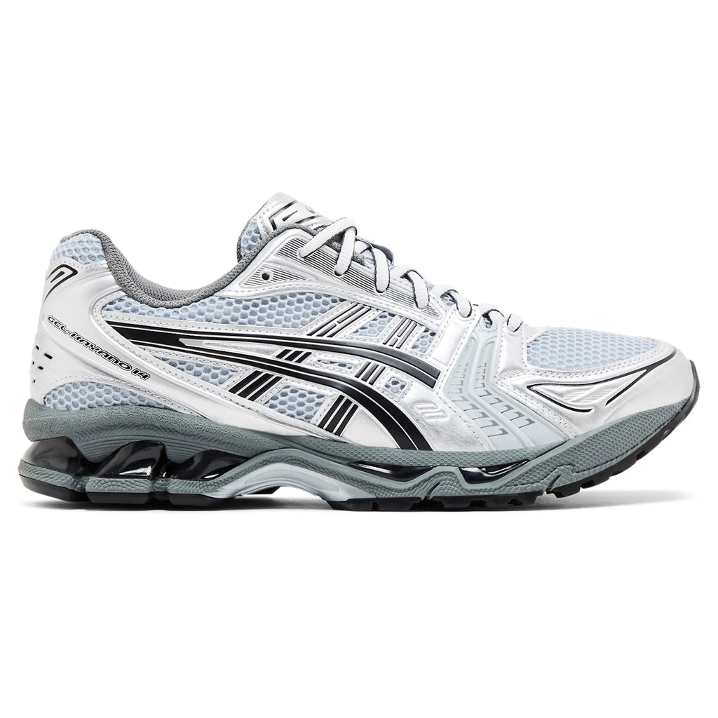Gel-Kayano 14 Urban Research