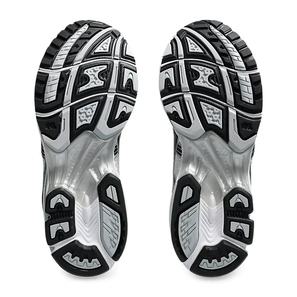 Gel-Kayano 14 White Fjord Grey