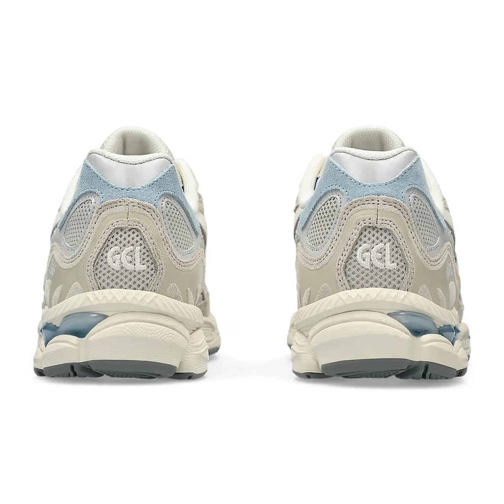 Gel-NYC Grey Blue (W)