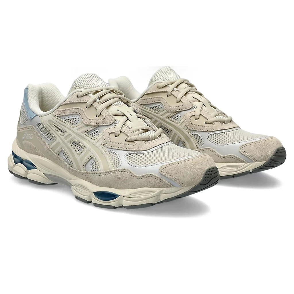 Gel-NYC Grey Blue (W)