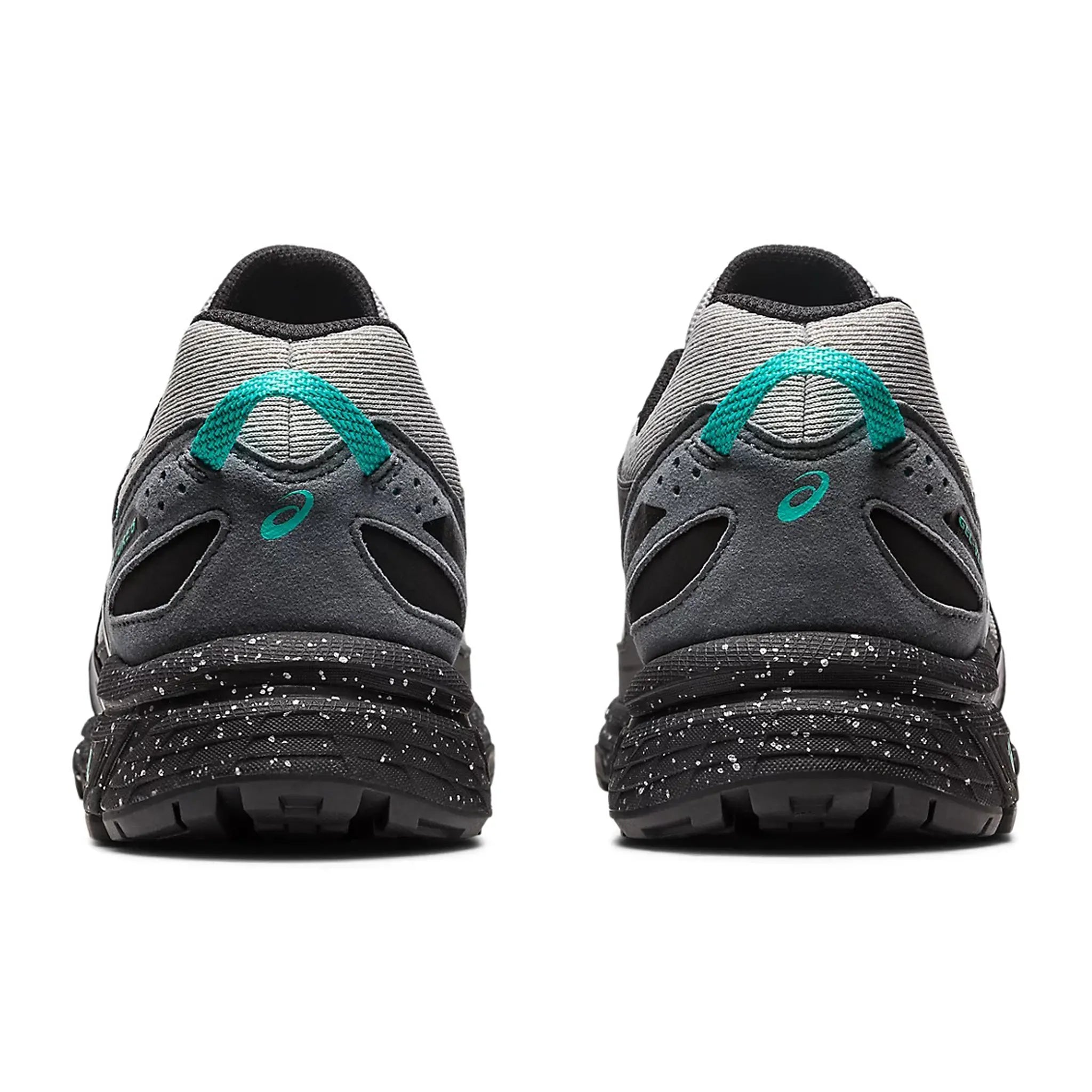 Gel-Venture 6 Mid Grey