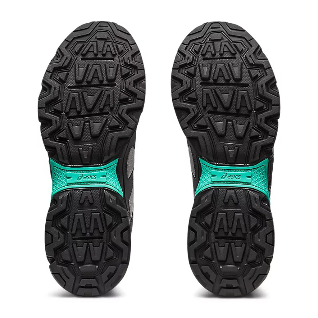 Gel-Venture 6 Mid Grey