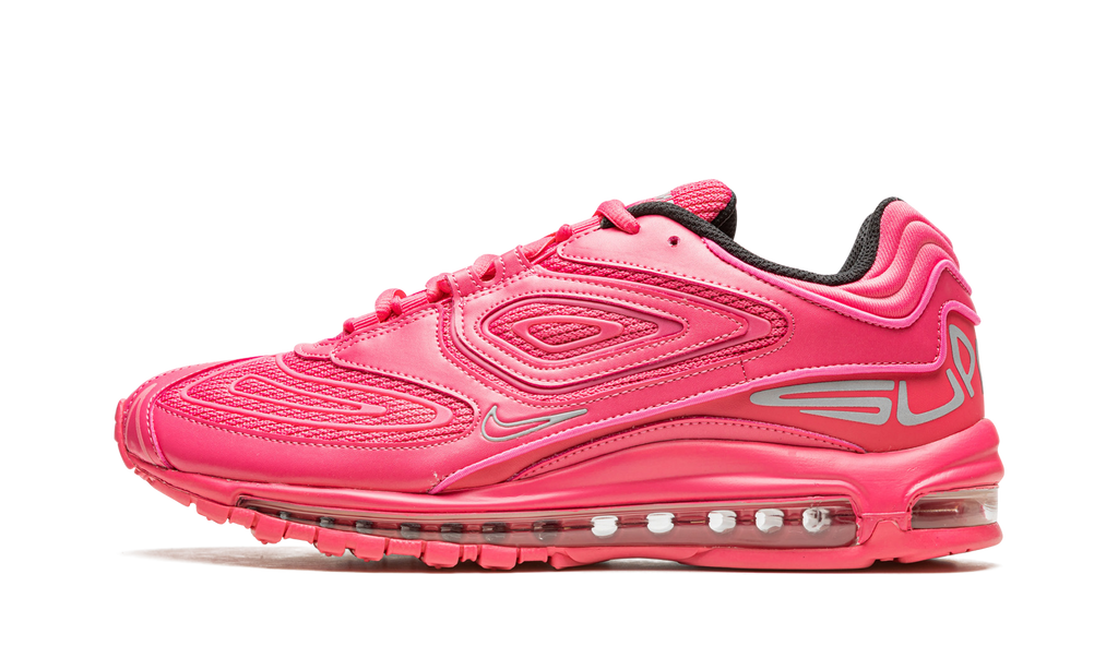 Air Max 98 TL Pink
