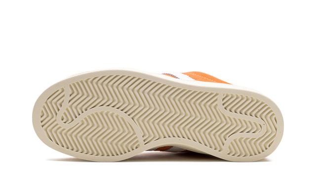 Campus 00s Amber Tint