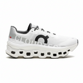 Cloudmonster "All White"