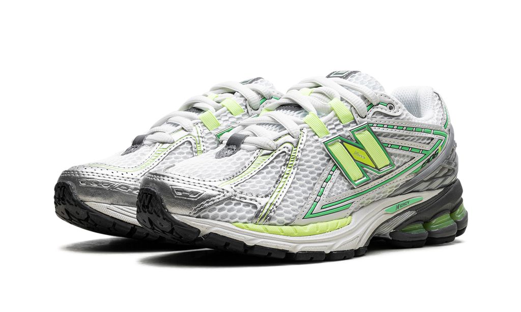 1906R "Neon Pack - Green - ASOS Exclusive"