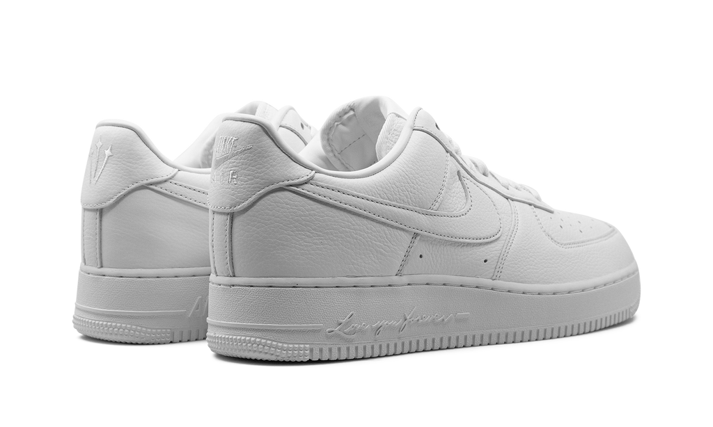 Air Force 1 Low Drake Nocta