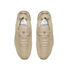 NOCTA Hot Step 2 Rattan