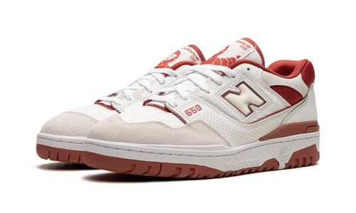 550 Astro Dust