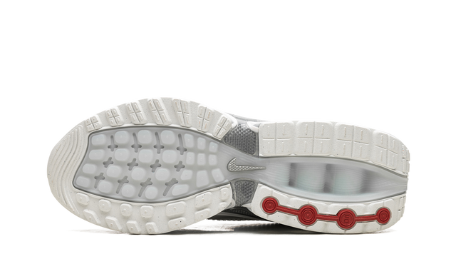 Air Max DN White