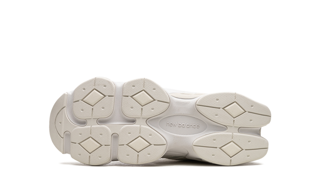 9060 GS Grey