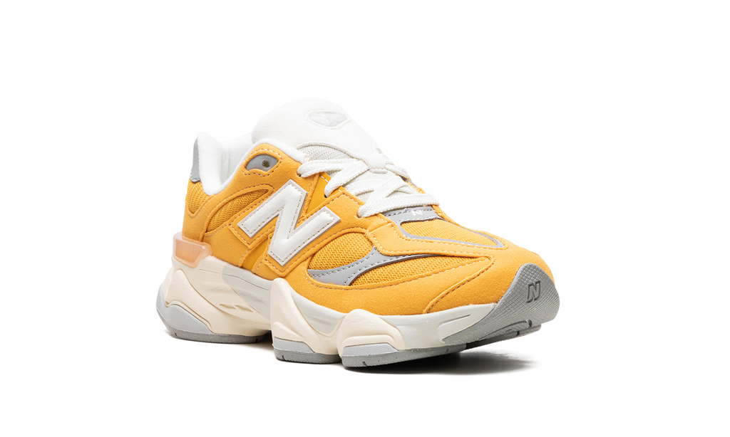 9060 Yellow Beige