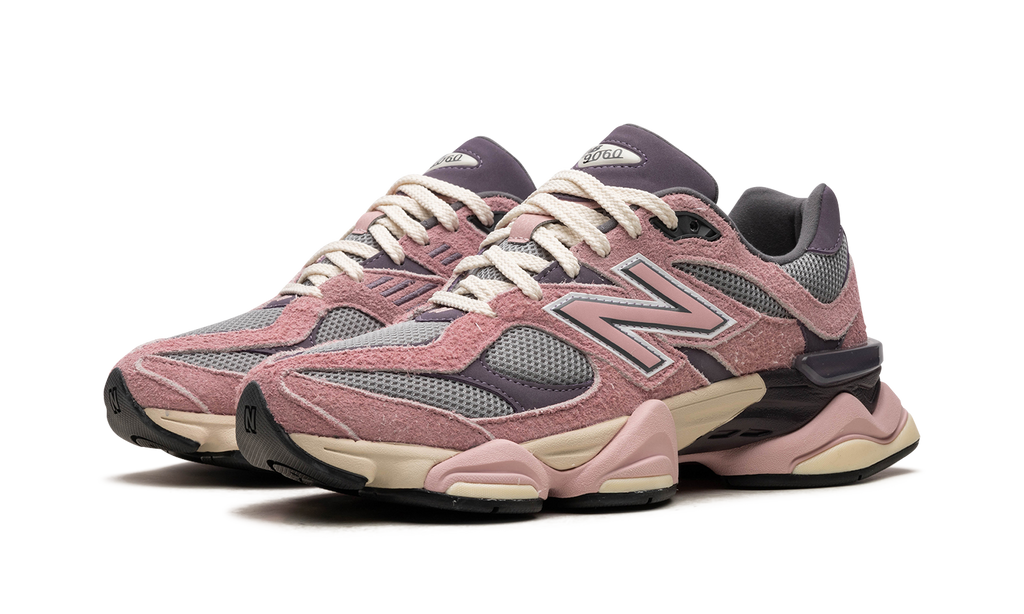 9060 Pink Lavender