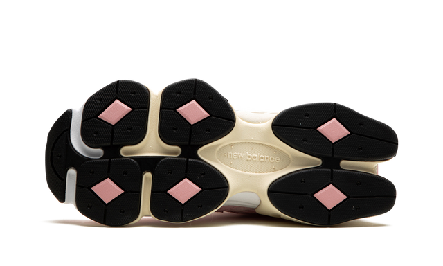 9060 Crystal Pink