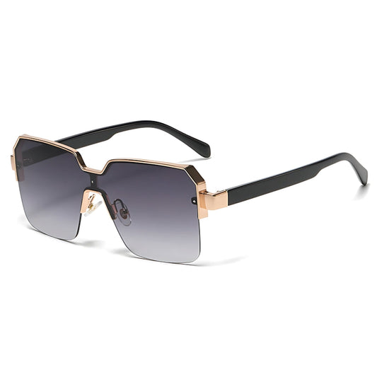 Montclair Castellan Elite Sunglasses