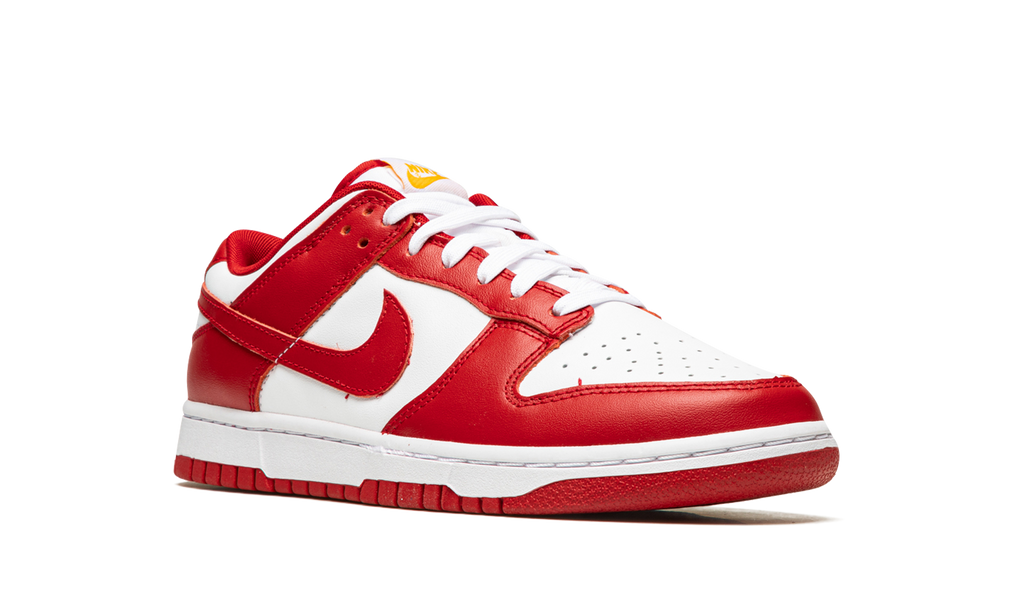 Dunk Low USC