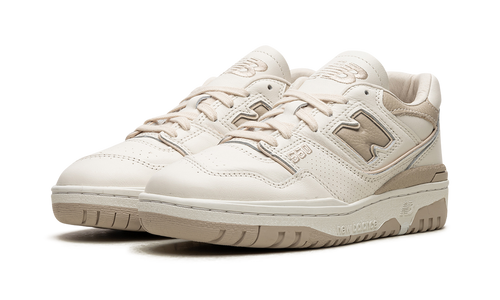 550 Beige