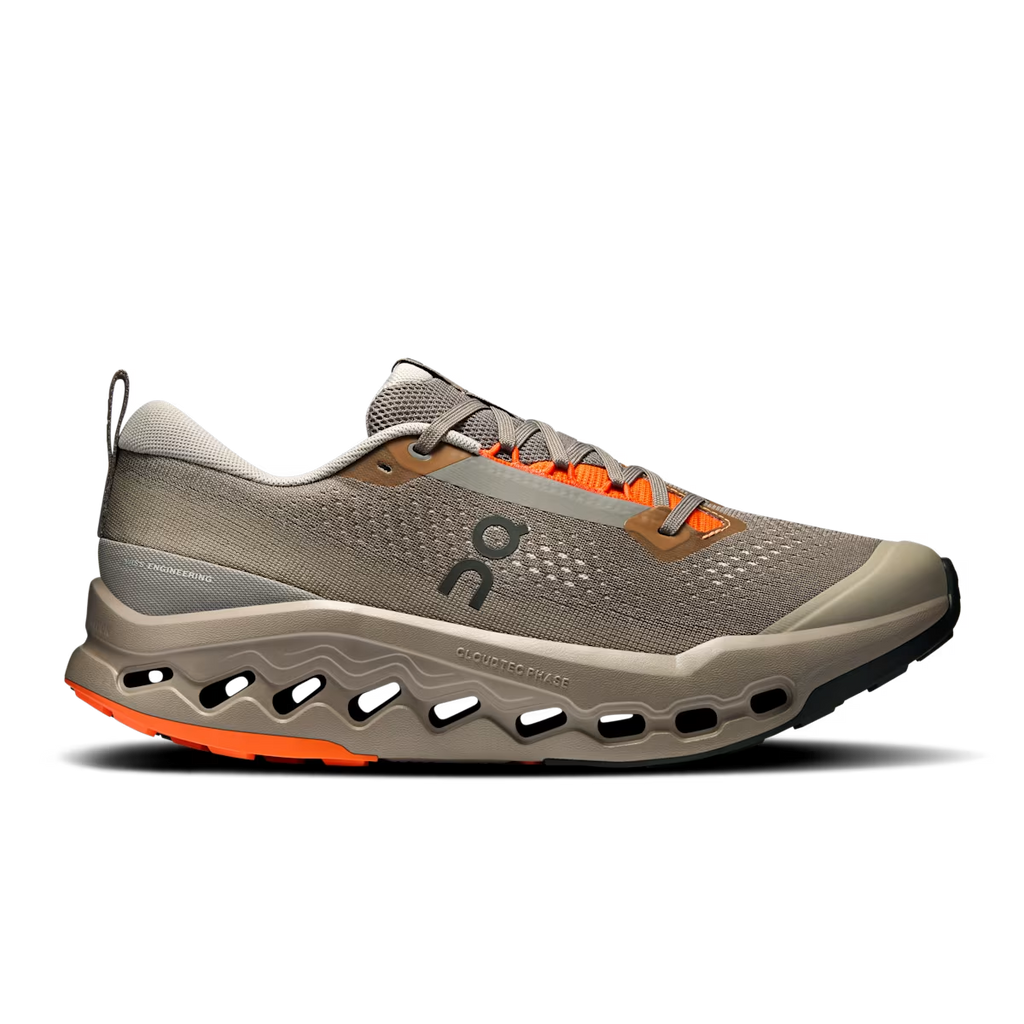 Cloudsurfer Trail 2 'Eclipse Cinder'