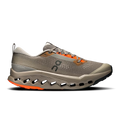 Cloudsurfer Trail 2 'Eclipse Cinder'