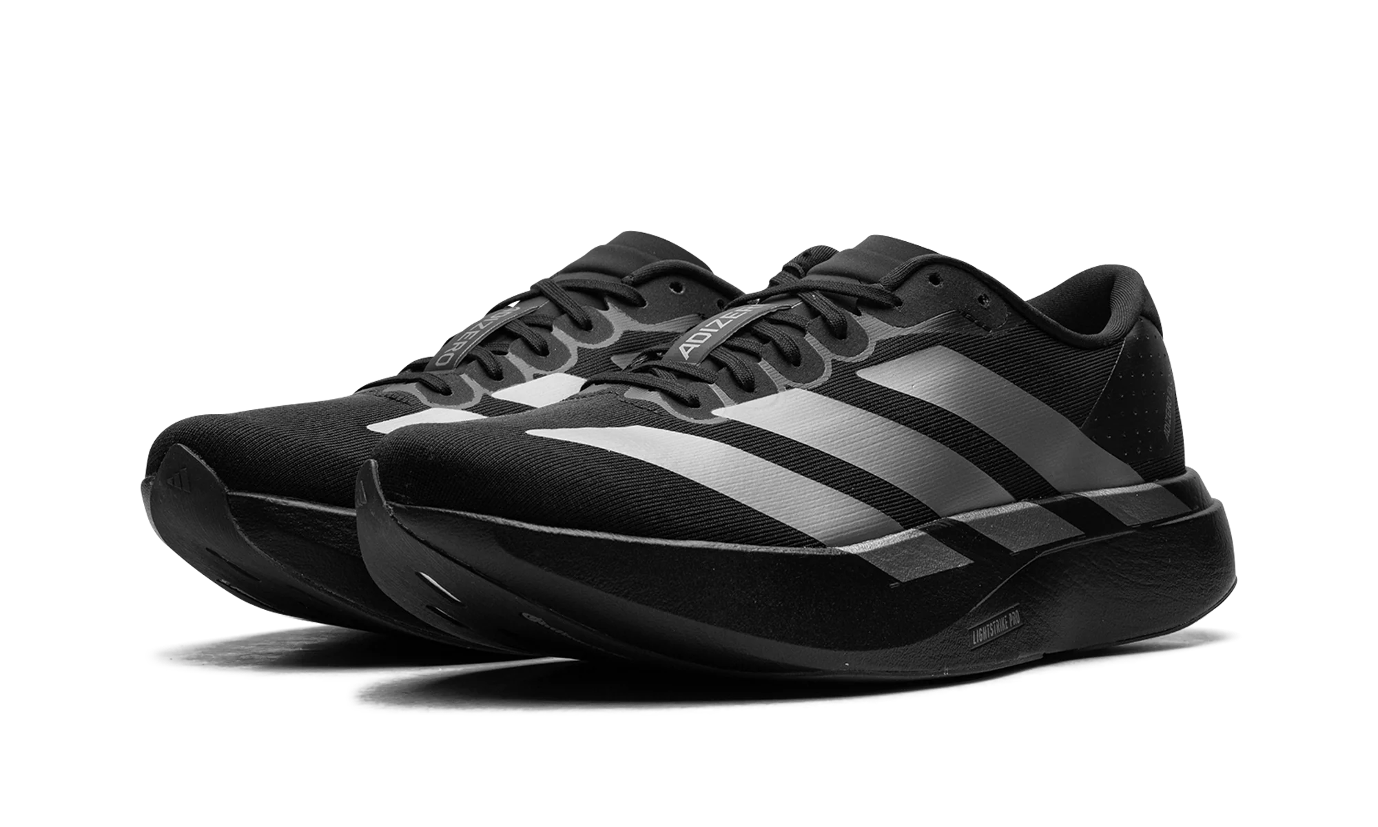 Adizero EVO SL WMNS "Black"