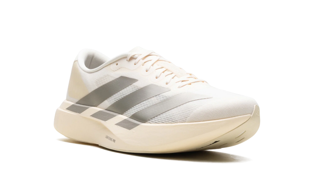 Adizero EVO SL WMNS "Wonder White"