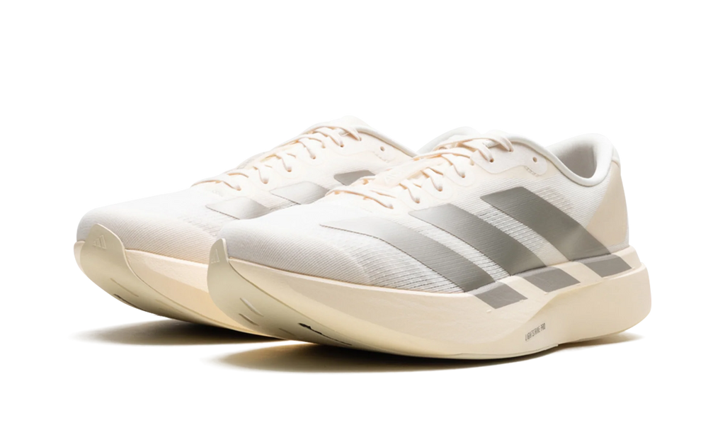 Adizero EVO SL WMNS "Wonder White"