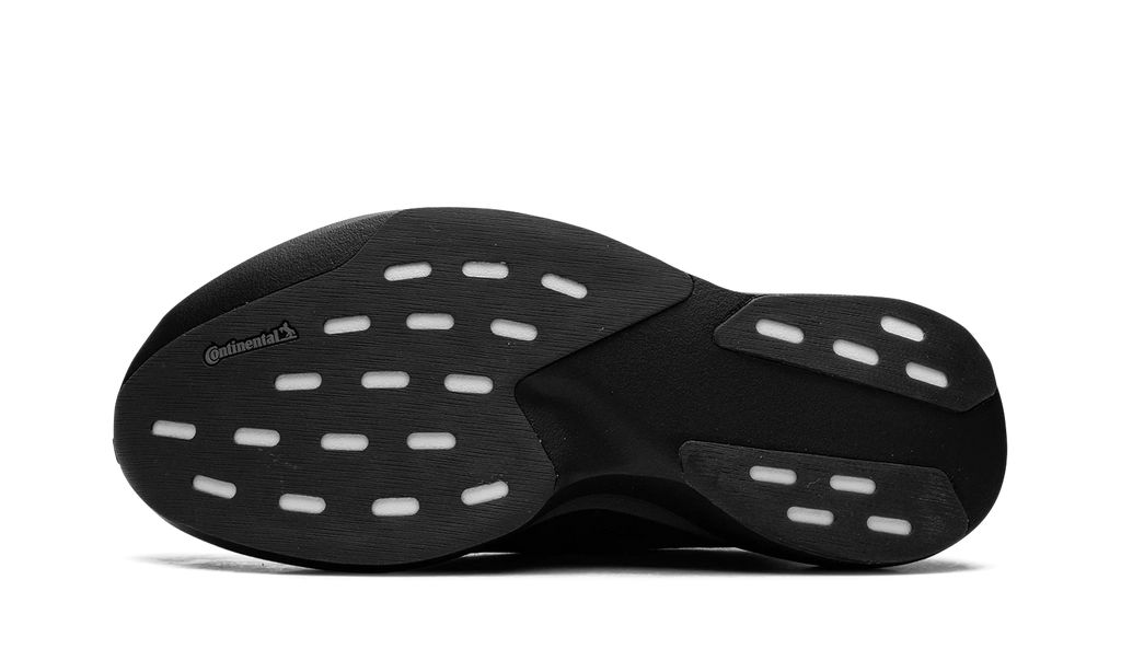 Adizero EVO SL WMNS "Black"