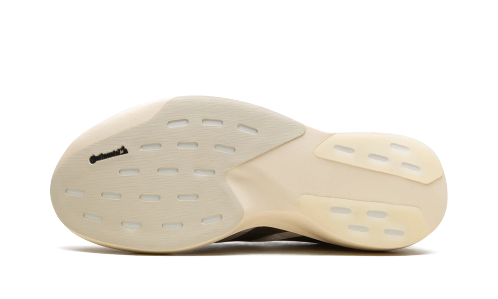 Adizero EVO SL WMNS "Wonder White"