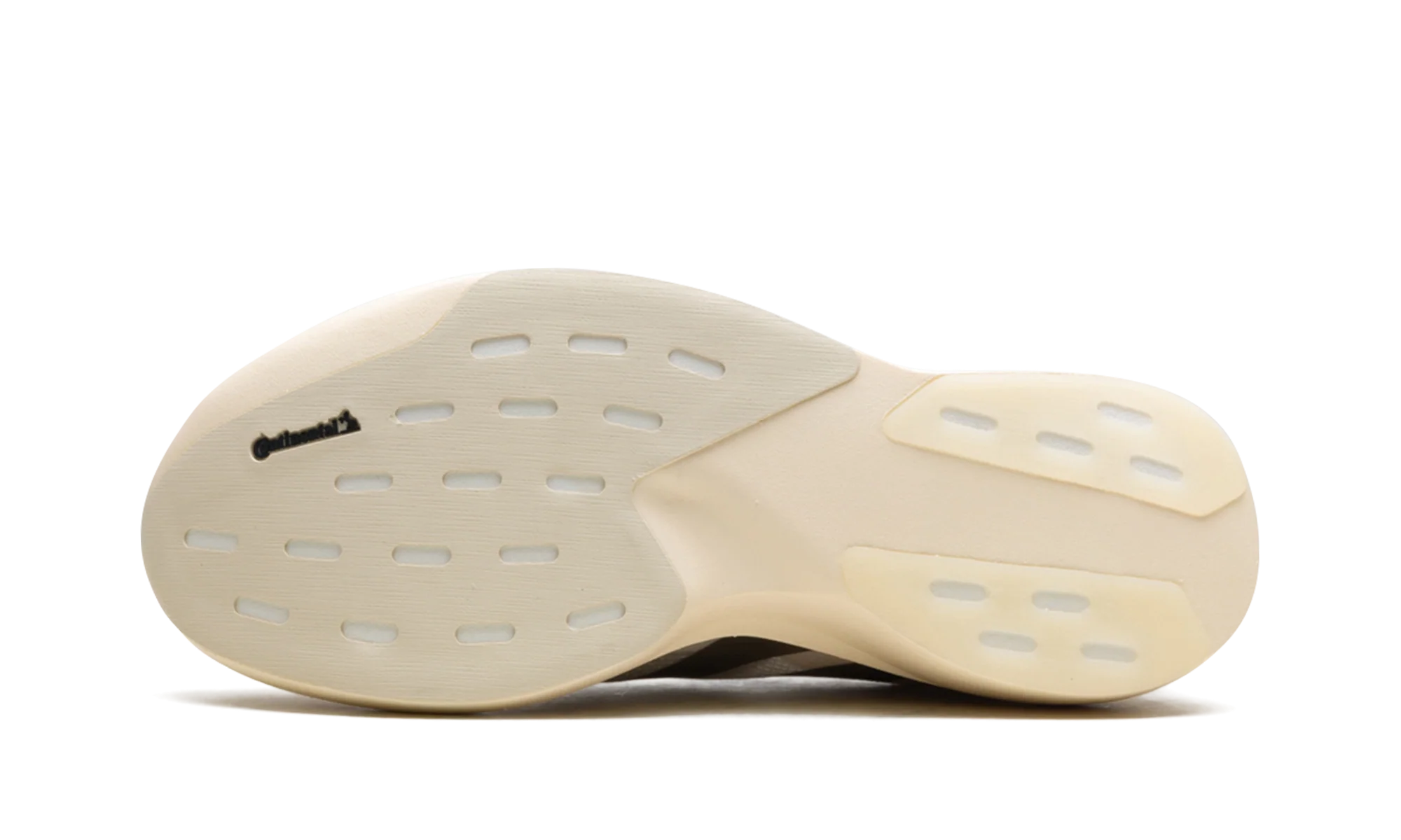 Adizero EVO SL WMNS "Wonder White"
